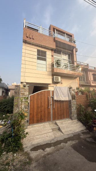Mukhani, Haldwani photo 2