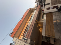 5 BHK House for Sale in Mukhani, Haldwani
