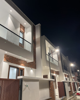 5 BHK Villa for Sale in Pilikothi, Haldwani