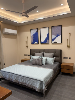 3 BHK Flat for Sale in Kathgodam, Haldwani
