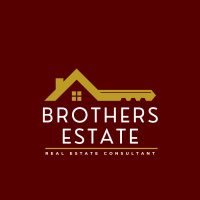 7 BHK House for Sale in Pilikothi, Haldwani