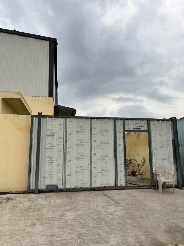  15000 Sq.ft. Warehouse for Rent in Sikar Road, Jaipur