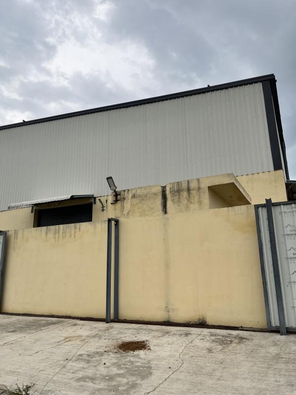  15000 Sq.ft. Warehouse for Rent in Sikar Road, Jaipur