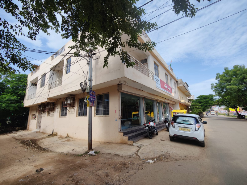 Bhind Road, Gwalior photo 4