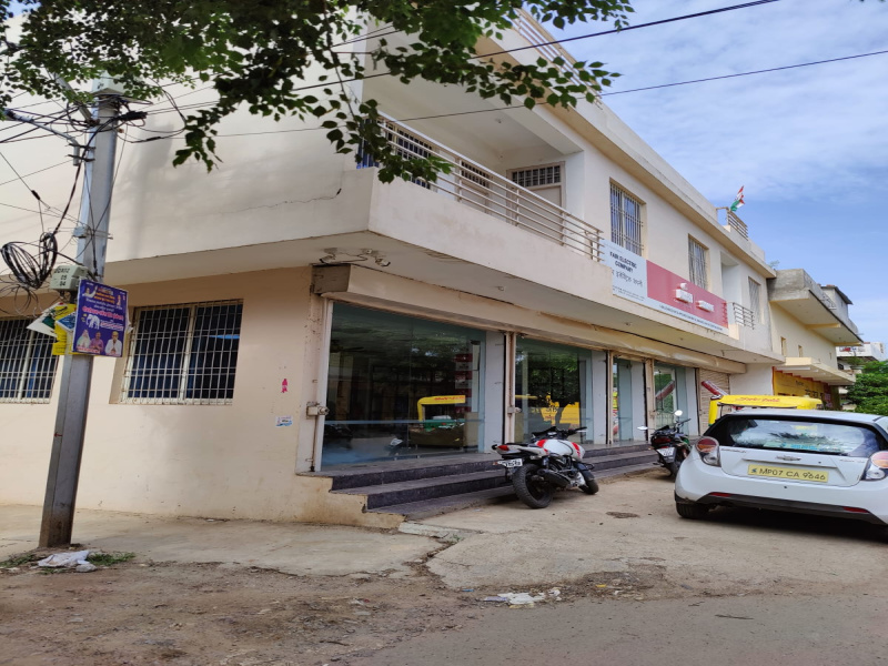 Bhind Road, Gwalior photo 5