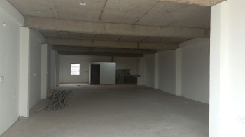  Office Space for Rent in Ayodhya Bypass, Faizabad