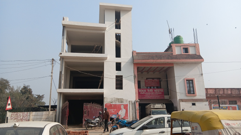 Ayodhya Bypass, Faizabad photo 3