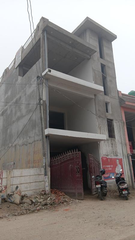 Ayodhya Bypass, Faizabad photo 4