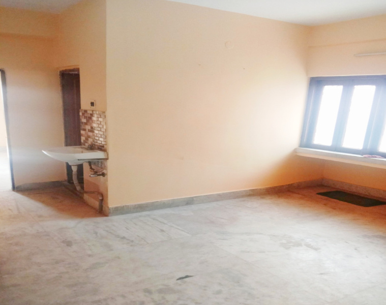 2 BHK 920 Sq.ft. Apartment for Sale in Airport Road, Kolkata