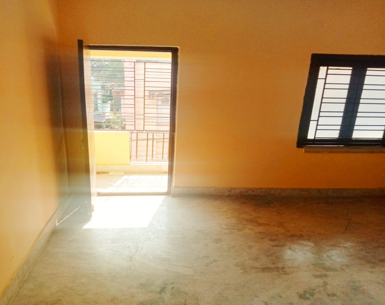 2 BHK 920 Sq.ft. Apartment for Sale in Airport Road, Kolkata