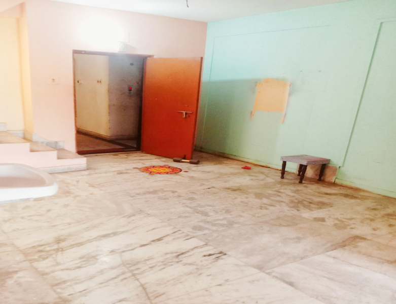 4 BHK 1800 Sq.ft. Apartment for Sale in Airport Road, Kolkata