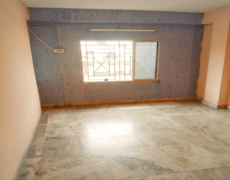4 BHK 1800 Sq.ft. Apartment for Sale in Airport Road, Kolkata