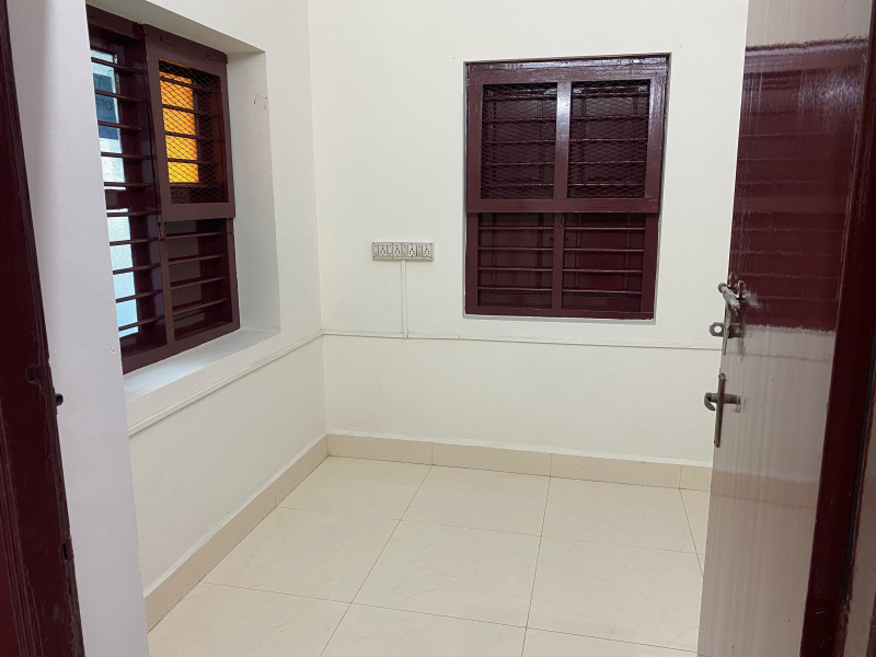  1500 Sq.ft. Business Center for Rent in Thirunagar Colony, Erode