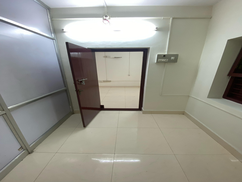  1500 Sq.ft. Business Center for Rent in Thirunagar Colony, Erode