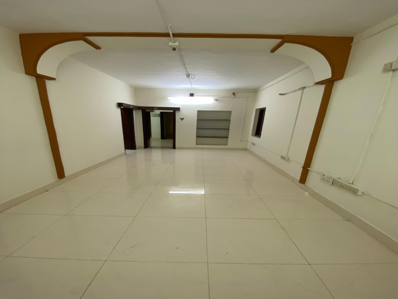  1500 Sq.ft. Business Center for Rent in Thirunagar Colony, Erode