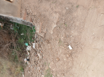  Residential Plot for Sale in GT Road, Kurukshetra