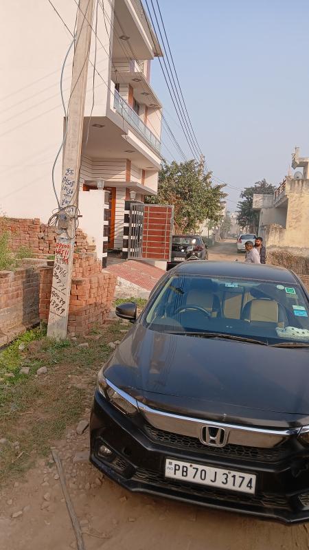 GT Road, Kurukshetra photo 3