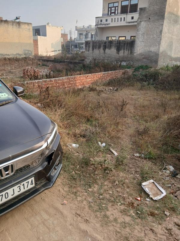 GT Road, Kurukshetra photo 5