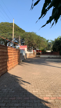  Warehouse for Rent in Sankeshwar, Belagavi