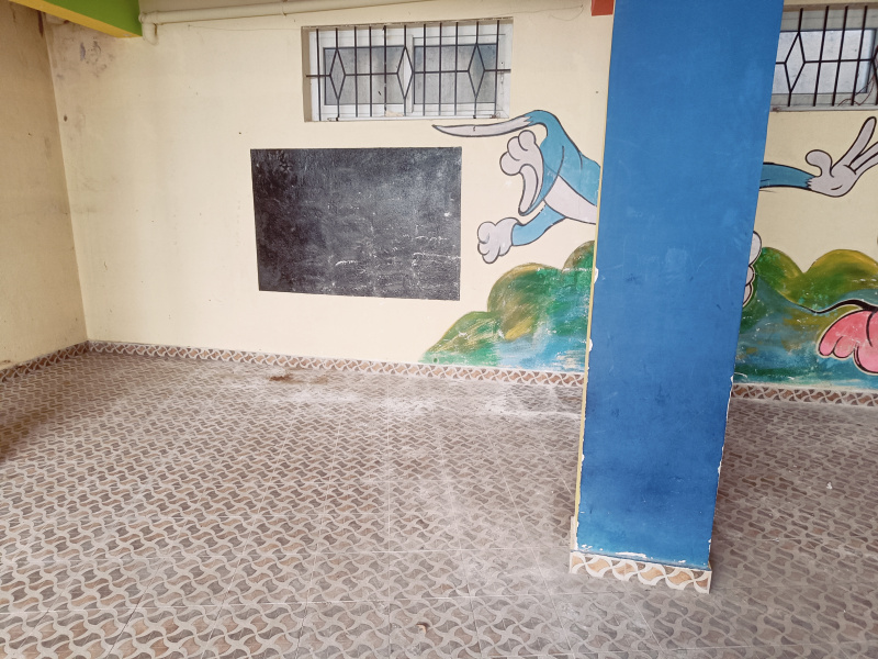  1000 Sq.ft. Warehouse for Rent in Sattellite Town, Kengeri, Bangalore