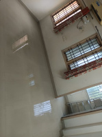 2 BHK Flat for Sale in Pallikaranai, Chennai