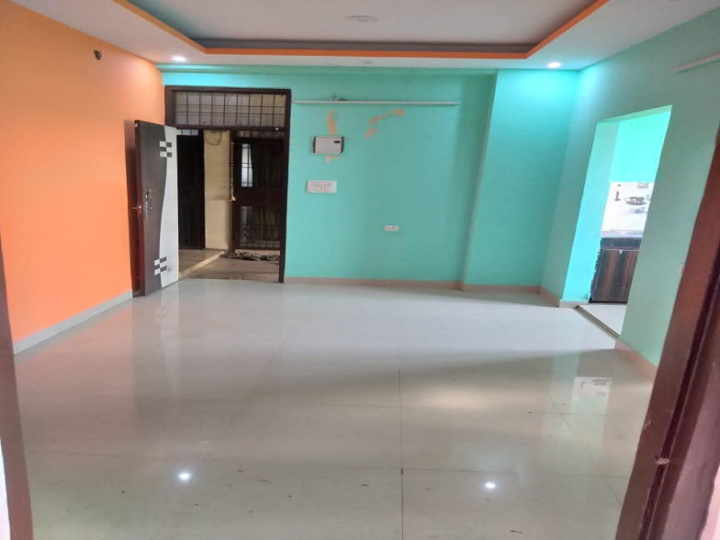 2 BHK 720 Sq.ft. Apartment for Sale in Sector 6 Vaishali, Ghaziabad