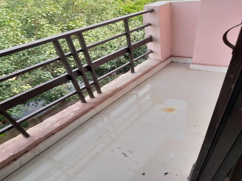 2 BHK 720 Sq.ft. Apartment for Sale in Sector 6 Vaishali, Ghaziabad