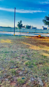  Residential Plot for Sale in Devanahalli, Bangalore