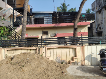 3 BHK House for Sale in Nava Nagar, Bagalkot