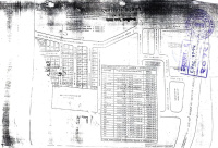  Residential Plot for Sale in Kalamna, Nagpur