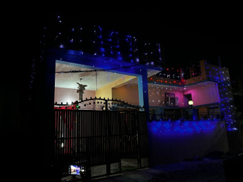 5 BHK House for Sale in Khalilabad, SantKabir Nagar