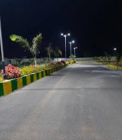 Residential Plot for Sale in Hoskote, Bangalore