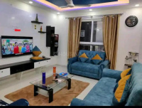 3 BHK Flat for Rent in Kr Puram, Bangalore
