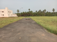  Residential Plot for Sale in Kinathukadavu, Coimbatore