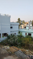  Residential Plot for Sale in Raipur, Dehradun