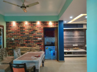 3 BHK Flat for Sale in Patia, Bhubaneswar