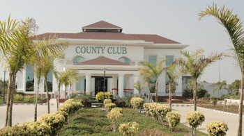  Residential Plot for Sale in A B Road, Indore