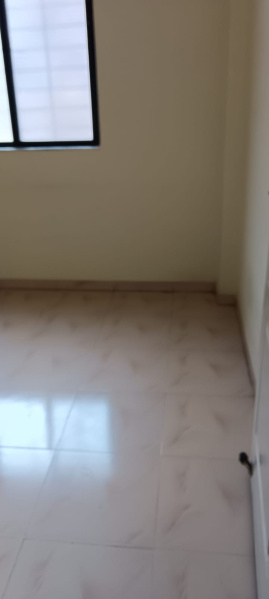 2 BHK 1500 Sq.ft. House for Sale in Nashik Road, Nashik Road