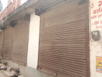  Commercial Shop for Rent in GT Road, Sasaram