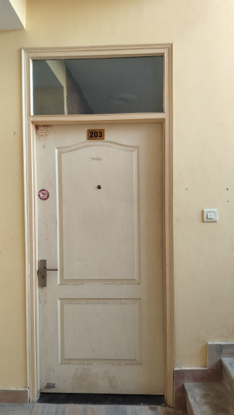 2 BHK 1000 Sq.ft. Apartment for Sale in Sector 11 Vikas Nagar, Lucknow