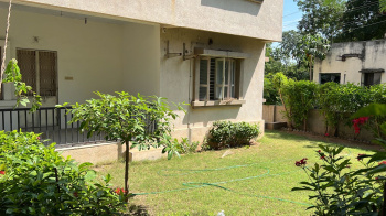 3 BHK House for Rent in Shilaj, Ahmedabad