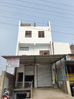 Commercial Shop for Rent in Chhibramau, Kannauj