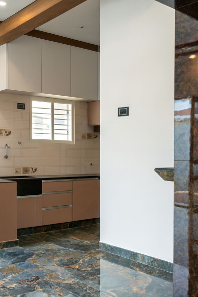 2 BHK 600 Sq.ft. House for Sale in Nelamangala, Bangalore