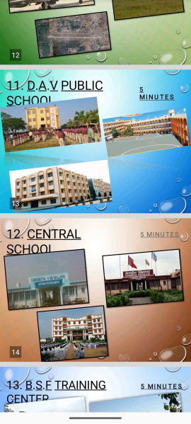  1200 Sq.ft. Residential Plot for Sale in Bihta, Patna