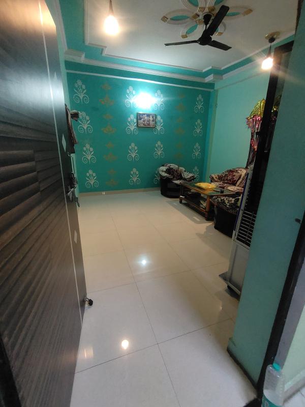 2 BHK 122 Sq. Yards House for Sale in Sanjay Gandhi Nagar, Naubasta, Kanpur