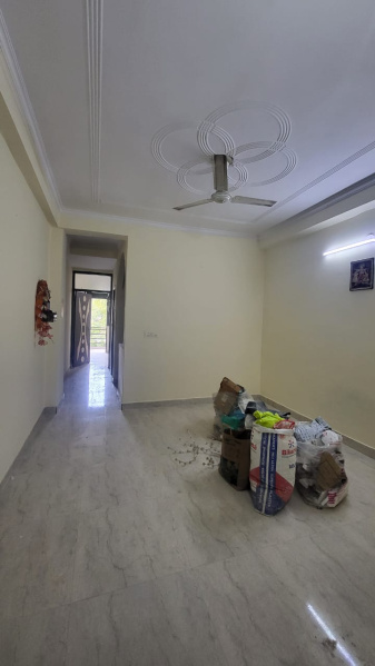 1 BHK 550 Sq.ft. Apartment for Rent in Chattarpur, Delhi