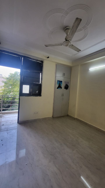 1 BHK 550 Sq.ft. Apartment for Rent in Chattarpur, Delhi