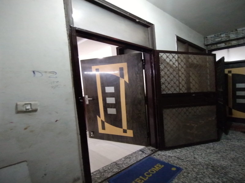 2 BHK 900 Sq.ft. Apartment for Rent in Chattarpur, Delhi