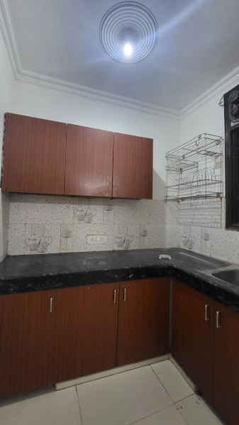 1 BHK 550 Sq.ft. Apartment for Rent in Chattarpur, Delhi
