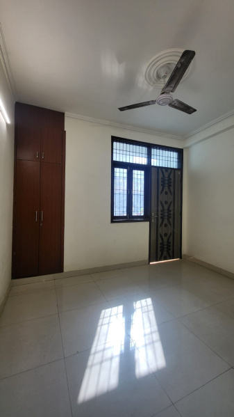 1 BHK 550 Sq.ft. Apartment for Rent in Chattarpur, Delhi